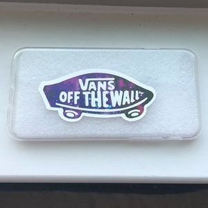 iPhone Case for iPhone X